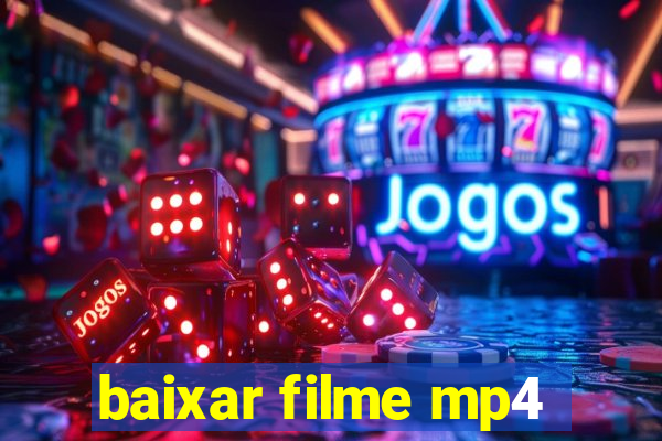 baixar filme mp4
