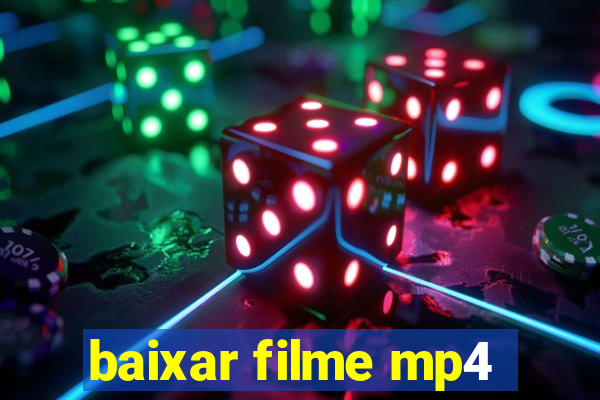 baixar filme mp4