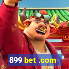 899 bet .com