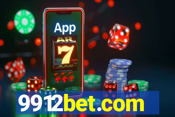 9912bet.com