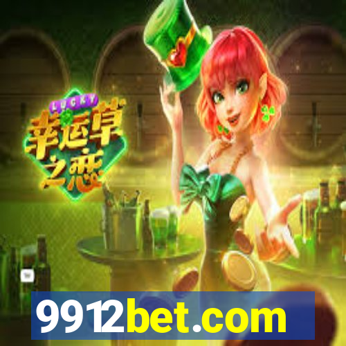 9912bet.com