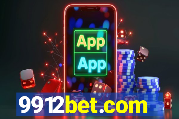 9912bet.com