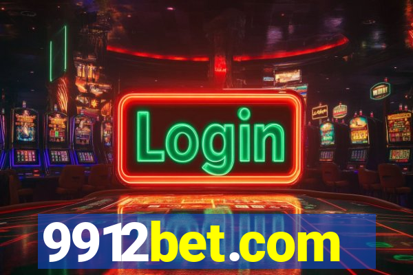9912bet.com