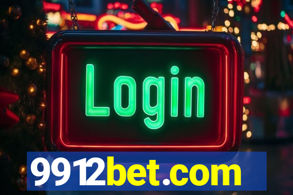 9912bet.com