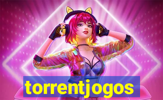 torrentjogos