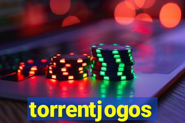 torrentjogos