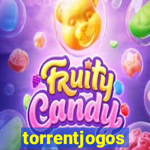 torrentjogos