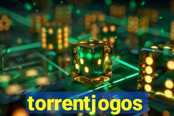 torrentjogos
