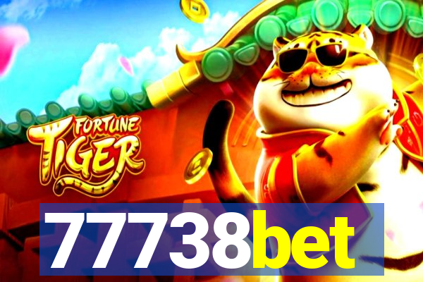 77738bet