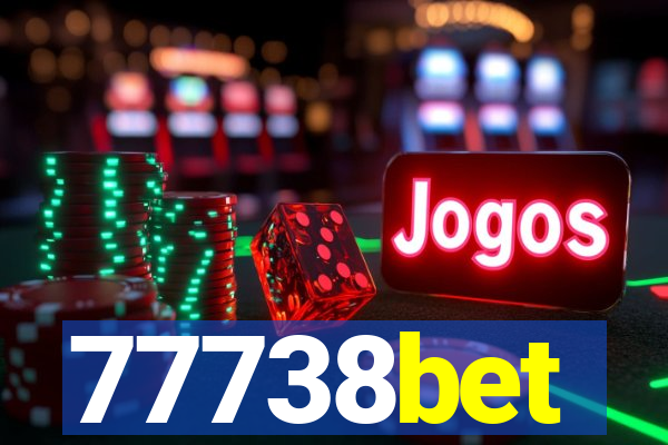 77738bet