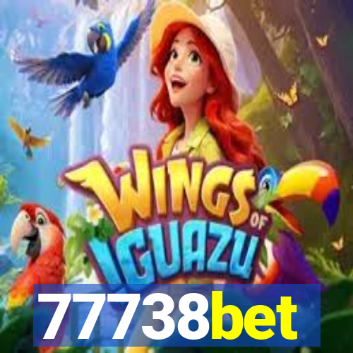 77738bet