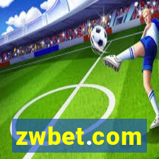 zwbet.com