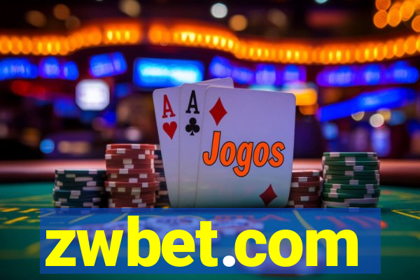 zwbet.com