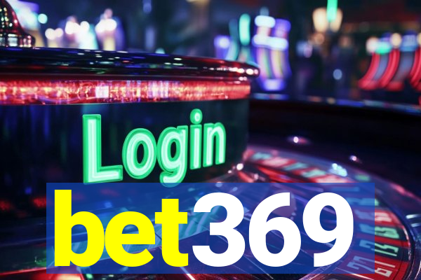 bet369