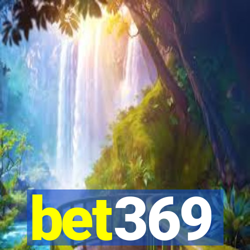 bet369