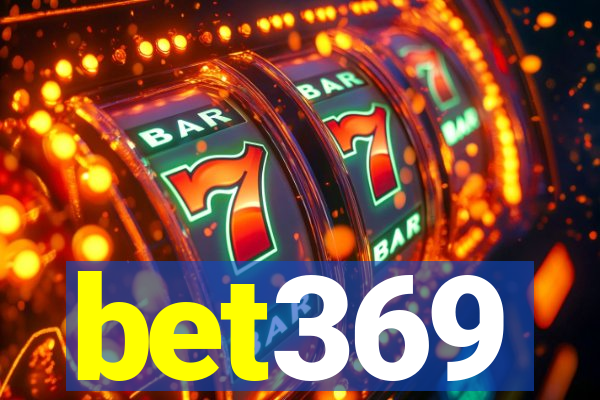 bet369