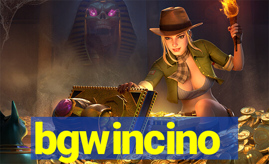 bgwincino