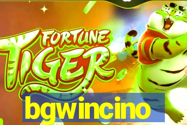 bgwincino