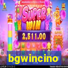 bgwincino