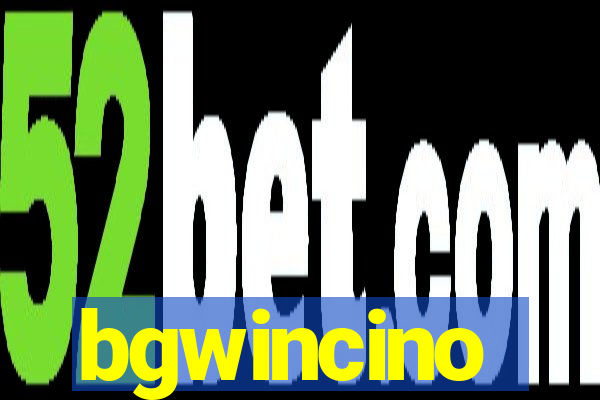 bgwincino