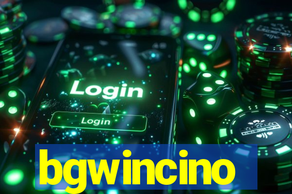 bgwincino