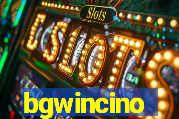 bgwincino