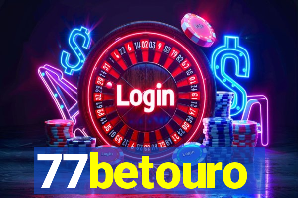 77betouro