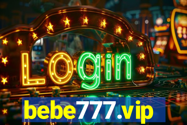 bebe777.vip
