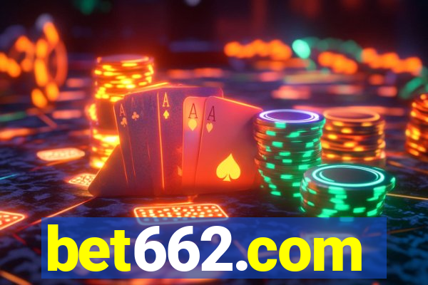 bet662.com