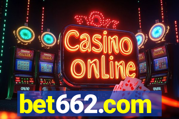 bet662.com