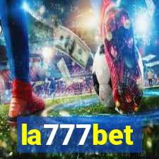 la777bet
