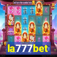 la777bet