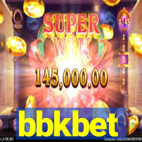 bbkbet