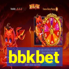 bbkbet