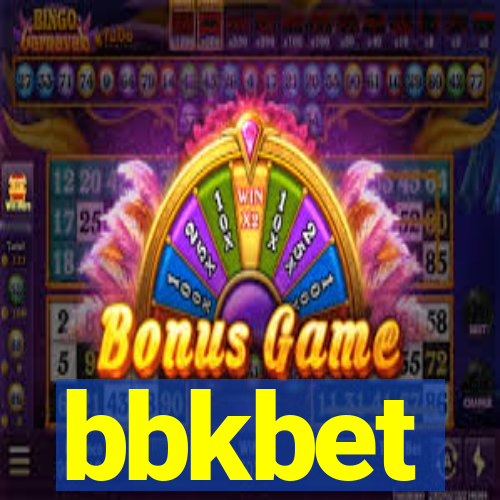 bbkbet