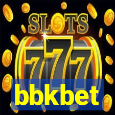 bbkbet