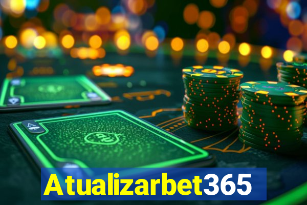 Atualizarbet365