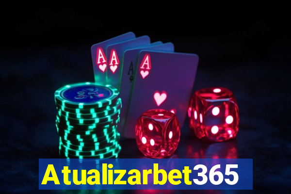 Atualizarbet365