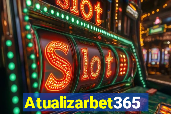 Atualizarbet365