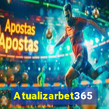 Atualizarbet365