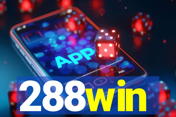 288win
