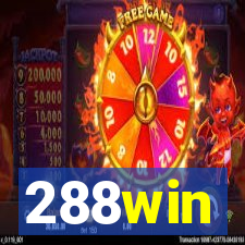 288win