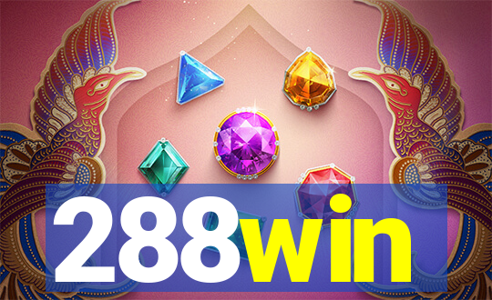 288win