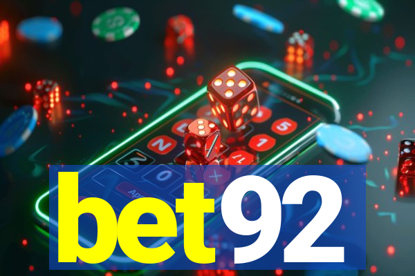 bet92