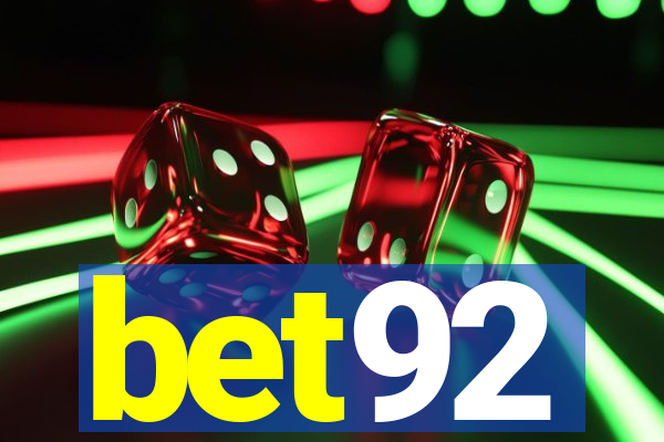 bet92