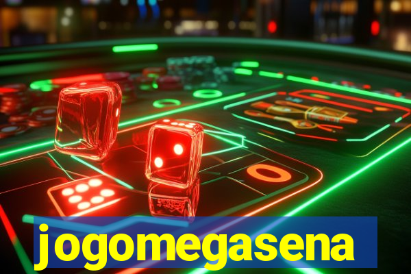 jogomegasena
