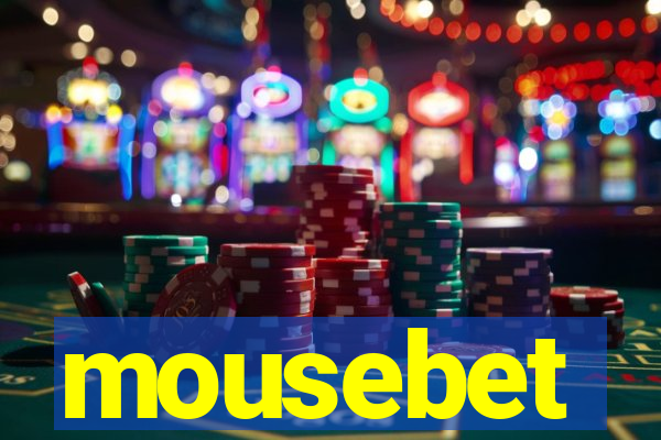 mousebet