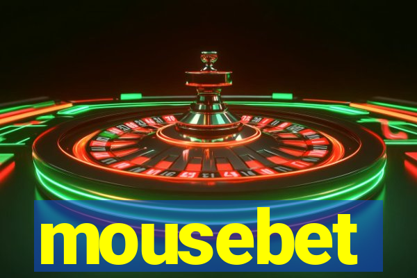mousebet