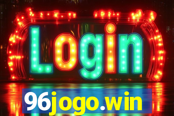 96jogo.win