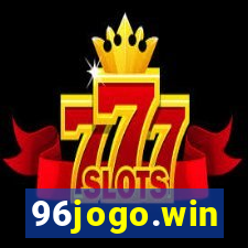 96jogo.win